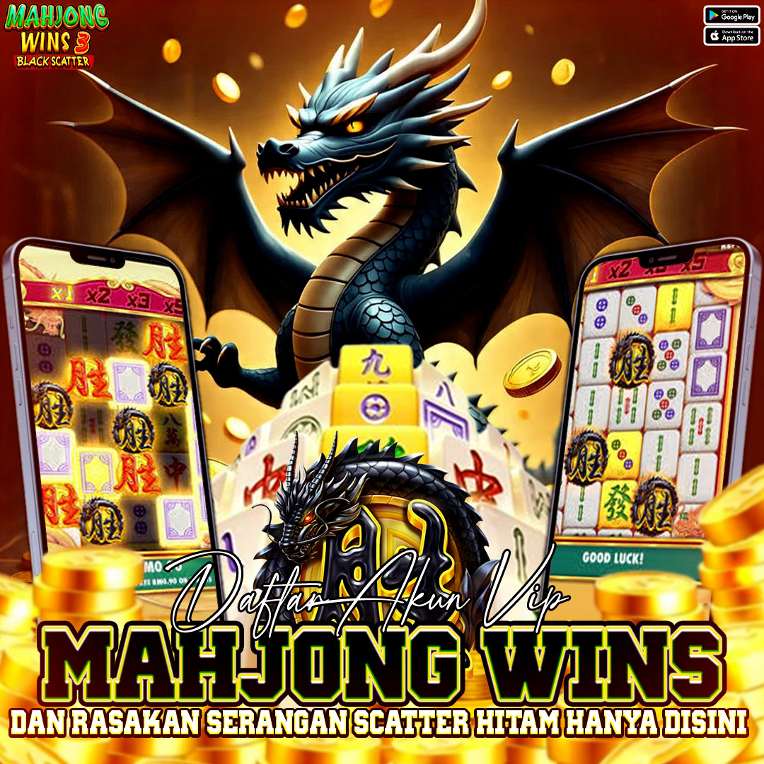 MENARA388 🎮 Online Games That Can Change Your Life Every Day Secara Nyata 