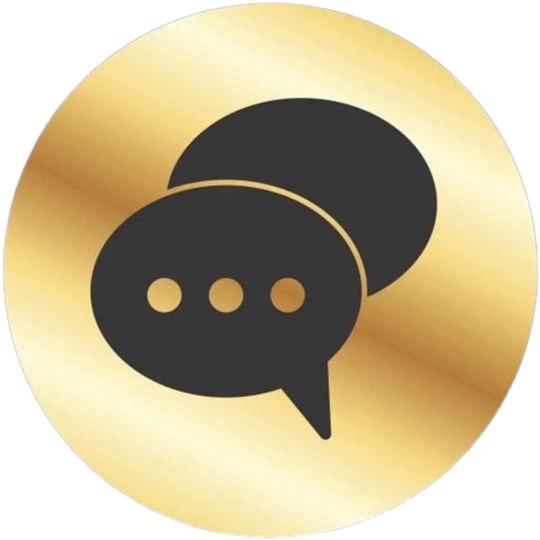 LIVE CHAT MENARA388