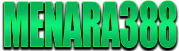 Logo MENARA388