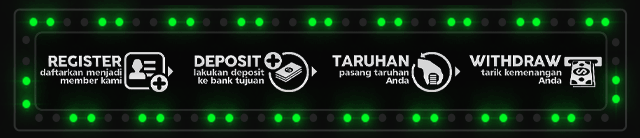 MENARA388 Jackpot