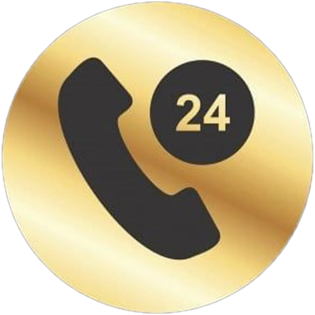 WHATSAPP MENARA388